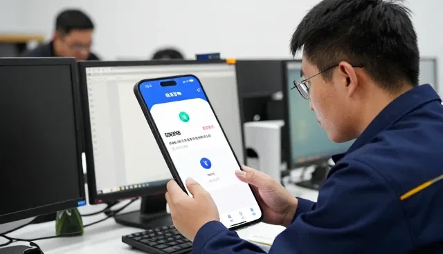 贵州灵韵云创网络科技有限公司解答关于短视频运营的问题