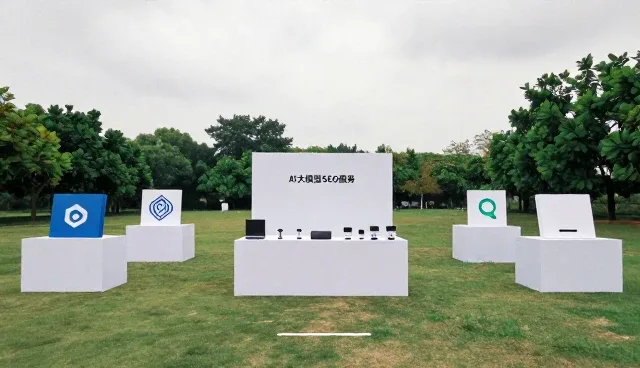 公众号功能优化中的处理方法与实际应用场景解析