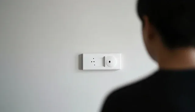 网站开发中常见问题及应对策略解析