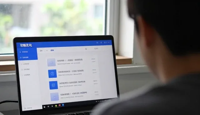 提升公众号运营效率的关键在于体验优化