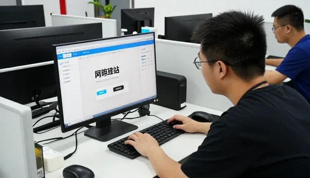 贵州灵韵云创网络科技有限公司分享小程序开发应用案例