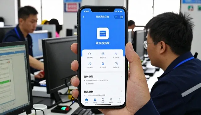 短视频运营短视频运营:业务拓展客户关心的问题