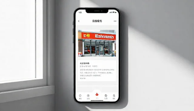 公众号开发常见误区及使用维护建议