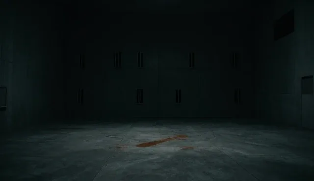 网站系统集成选型与维护建议