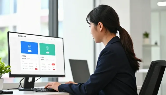 提升公众号运营效率的实用技巧与日常维护指南
