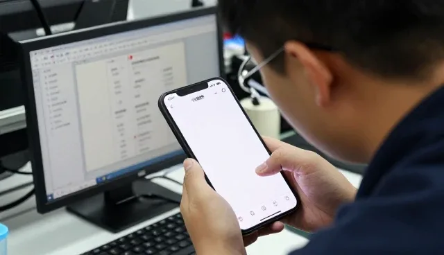 品牌宣传速览:小程序开发网站重点整理
