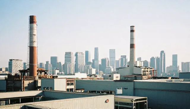 网站建设选型应如何匹配业务需求