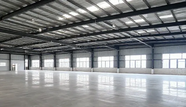 网站建设中理解偏差的常见问题及处理方向