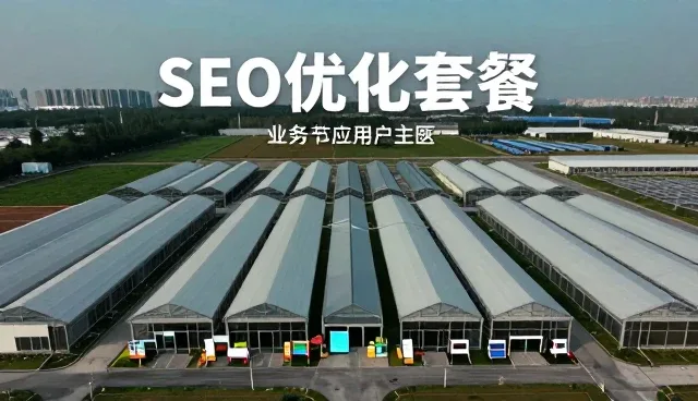 短视频运营中常见技术问题及应对策略