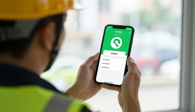 短视频运营中用户增长的常见难题与应对策略