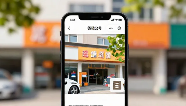 用户留存与公众号活跃度提升策略
