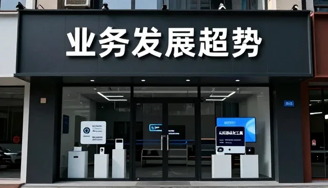 短视频运营中公众号开发的选型关键点分析