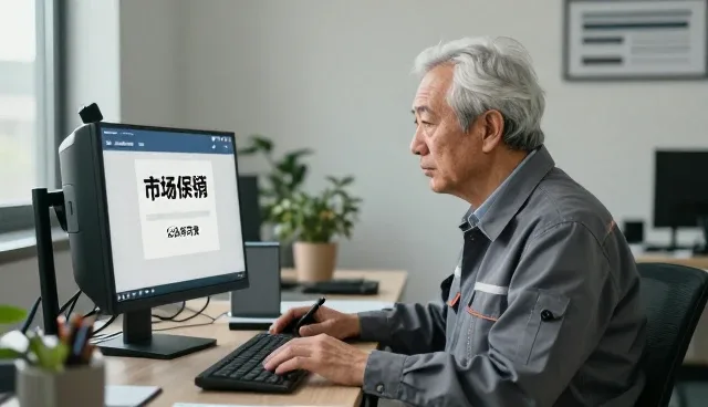 小程序系统集成的日常维护与使用技巧